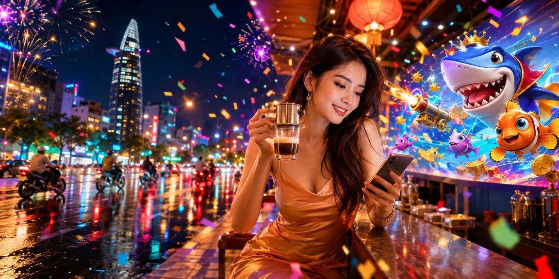 Cập nhật ứng dụng sm26 phiên bản mới trên điện thoại Android