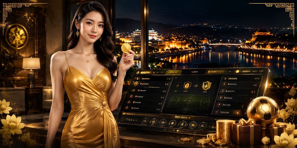 Người dùng ở Huế tra cứu thông tin cá cược và phân tích trận đấu trên điện thoại
