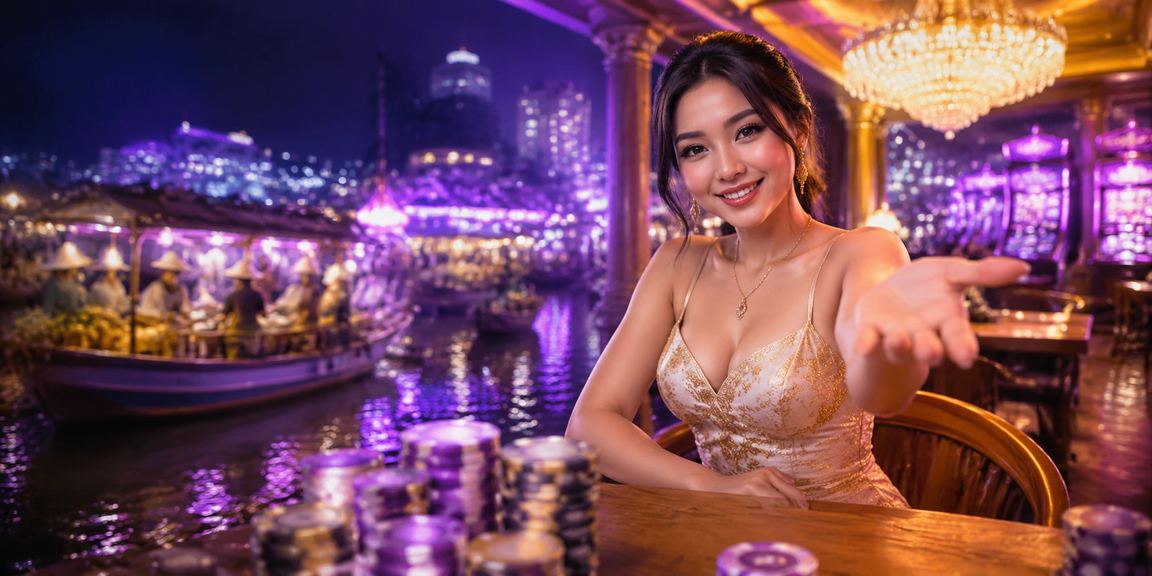 Người chơi đăng nhập tài khoản cá cược trực tuyến tại Việt Nam
