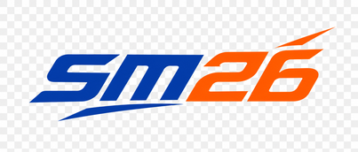 sm26